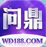 问鼎国际